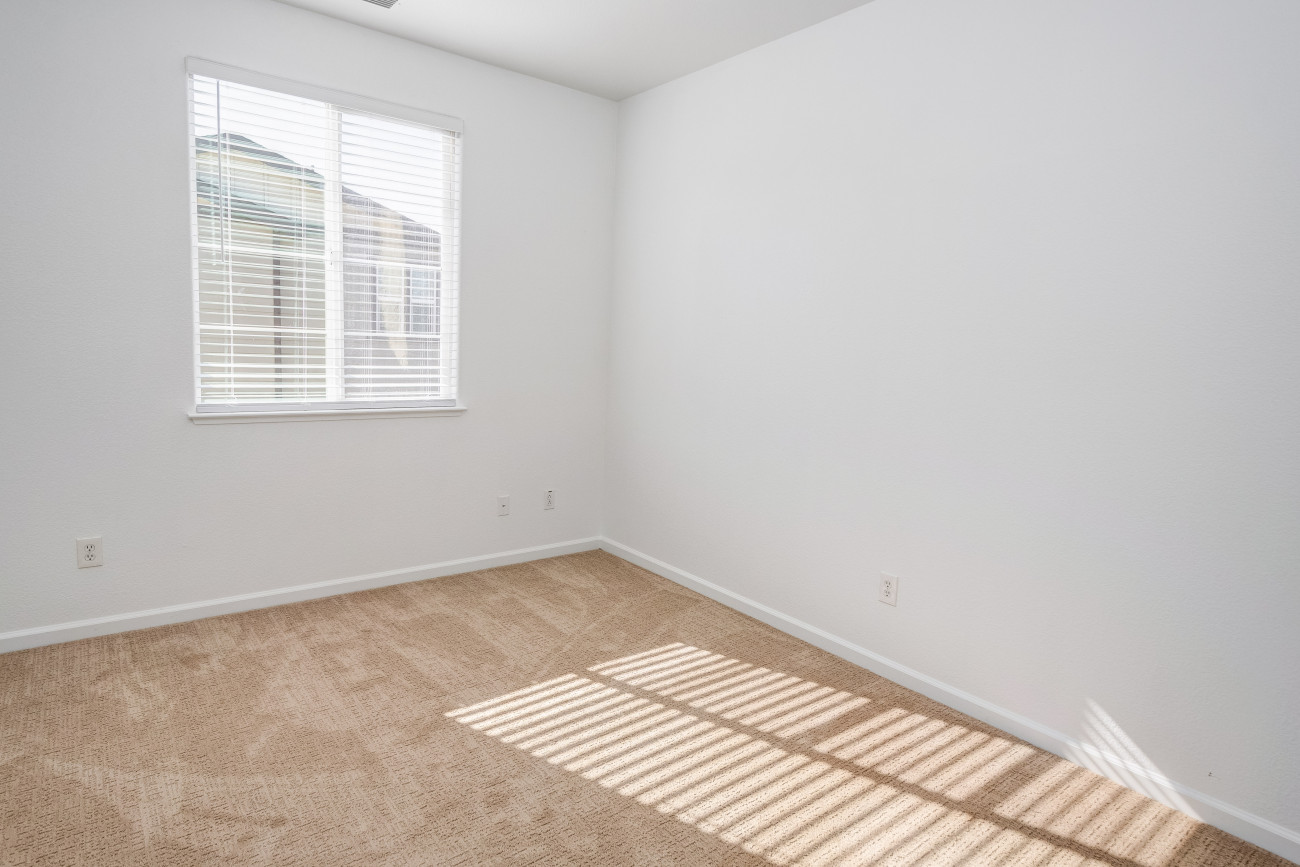 1660 Glenmore-45.jpg